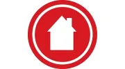 Coldwell Banker Realty