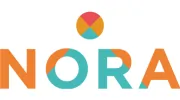 NORA