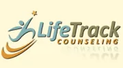 LifeTrack Counseling
