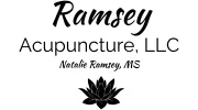 Ramsey Acupuncture