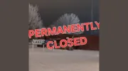 Lake Animal Hospital