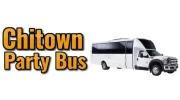 Chitown Party Bus