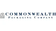 Commonwealth Packaging