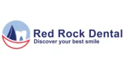 Red Rock Dental