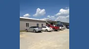 North Iowa Fabrication