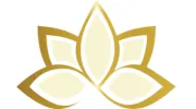 Barot Capital Partners