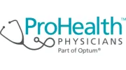 ProHealth Physicians