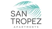 San Tropez