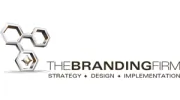 The Branding Firm