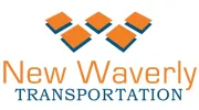 New Waverly Transportation