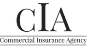 Commercial Insurance Agency