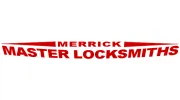 Merrick Master Locksmith