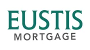 Eustis Mortgage