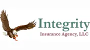 Integrity Insurance Agency