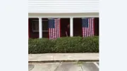 Brown-Holley Funeral Homes