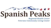 Spanish Peaks Outreach Clinic