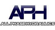All Phase Hydraulics & Machine