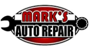 Mark's Auto Repair
