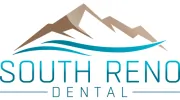 South Reno Dental