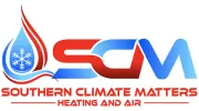Southern Climate Matters