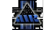 Air Technologies