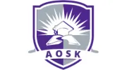 Academy of Spoiled Kids