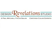 Revelations Design Studio