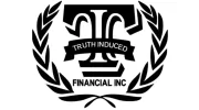 Truth Induced Financial