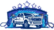 WASH ME CAR SALON