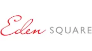 Eden Square Apartments