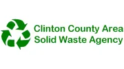 Clinton County Area Solid Waste Agency