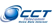 CCT Telecom