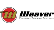 Weaver Personal Training Services