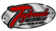 TaylorMade Automotive