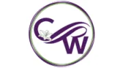 Colliance Wellness