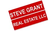 Steve Grant Real Estate