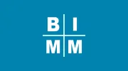 B In Motion Massage