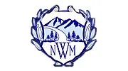 Whitewater Naturopathic