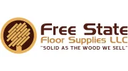 Free State Floor Supplies