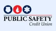 Public Safety Credit Union