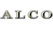 ALCO Metal Fab