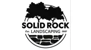 Solid Rock Landscaping