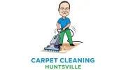 Kleaneasy Carpet & Floor Cleaning