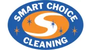 Smart Choice Cleaning