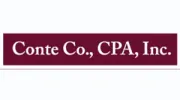 Conte Co., CPA