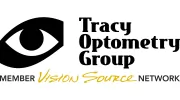 Tracy Optometry Group