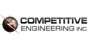 Competitive Engineering