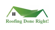James A Katona Sr Roofing