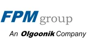 FPM Group