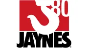 Jaynes Corporation